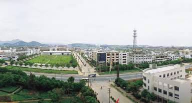 巅峰国际官网-不凡成就非凡,相信品牌力量