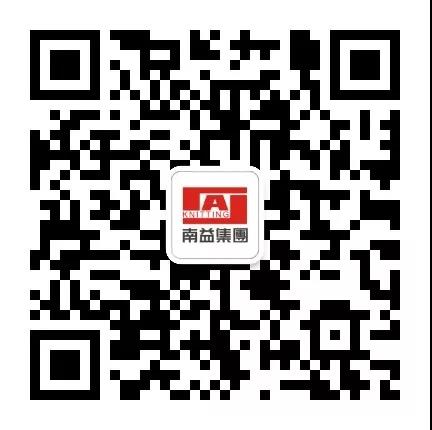 巅峰国际官网-不凡成就非凡,相信品牌力量