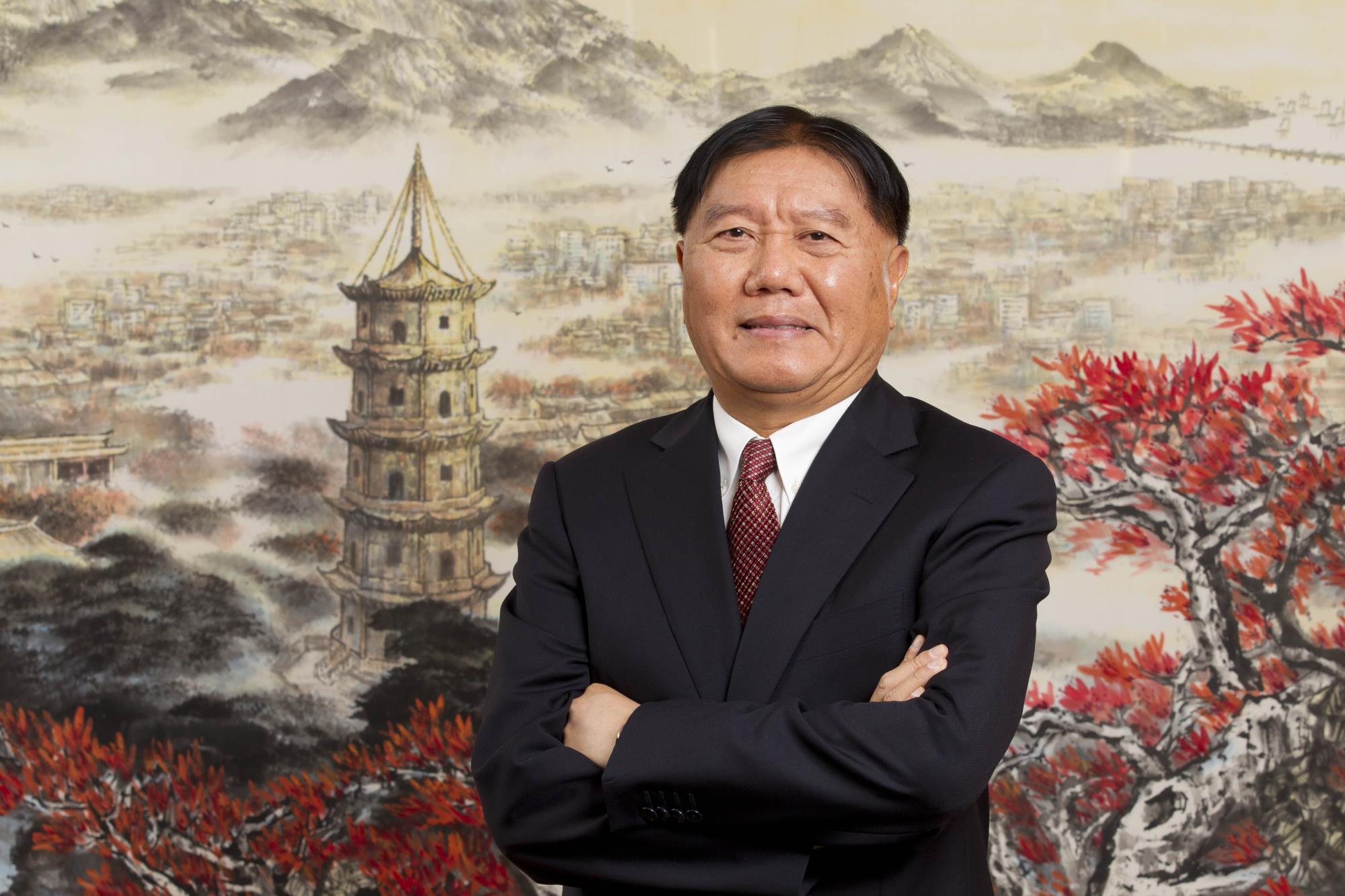 巅峰国际官网-不凡成就非凡,相信品牌力量