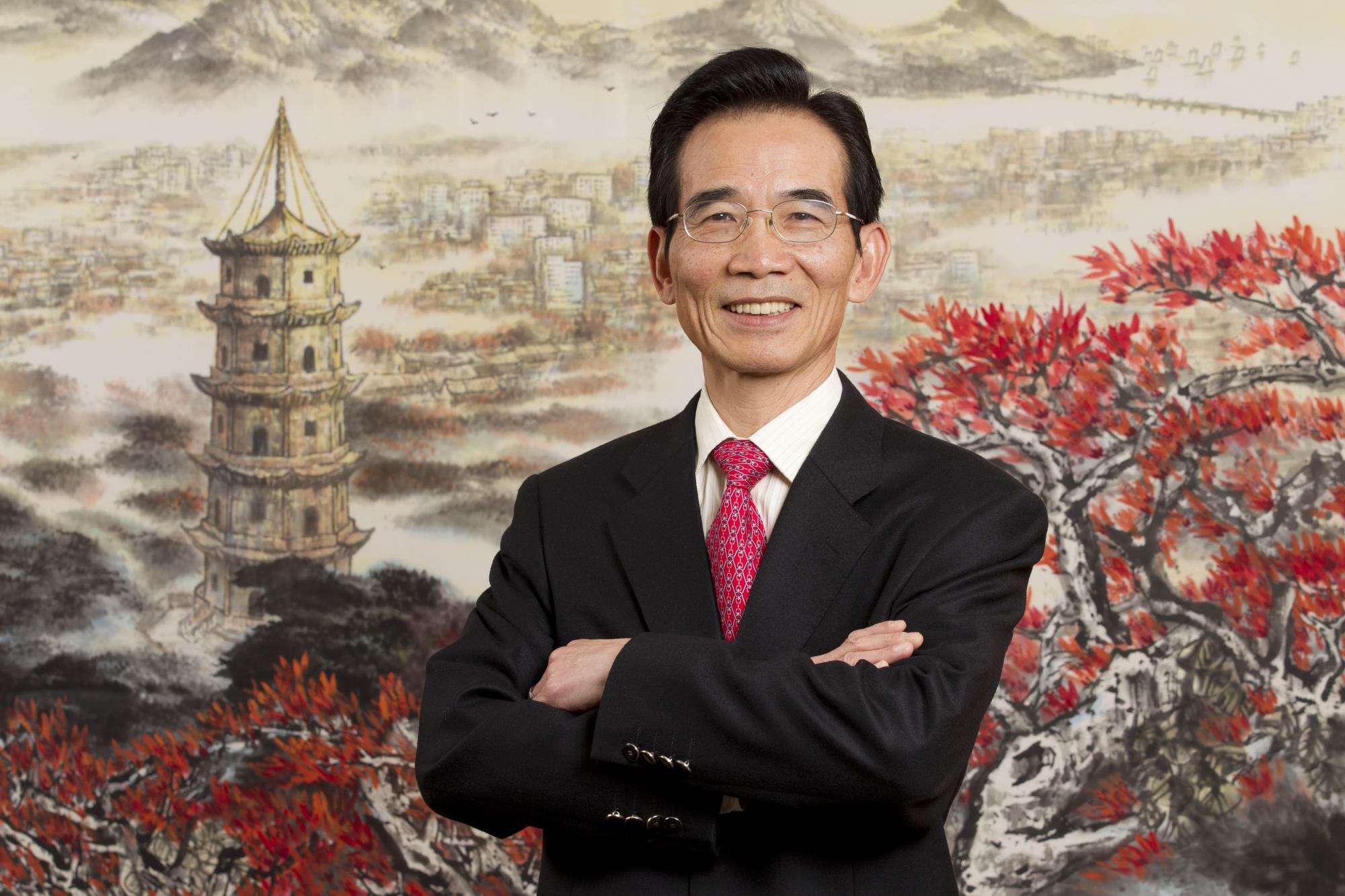 巅峰国际官网-不凡成就非凡,相信品牌力量