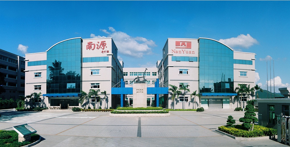 巅峰国际官网-不凡成就非凡,相信品牌力量