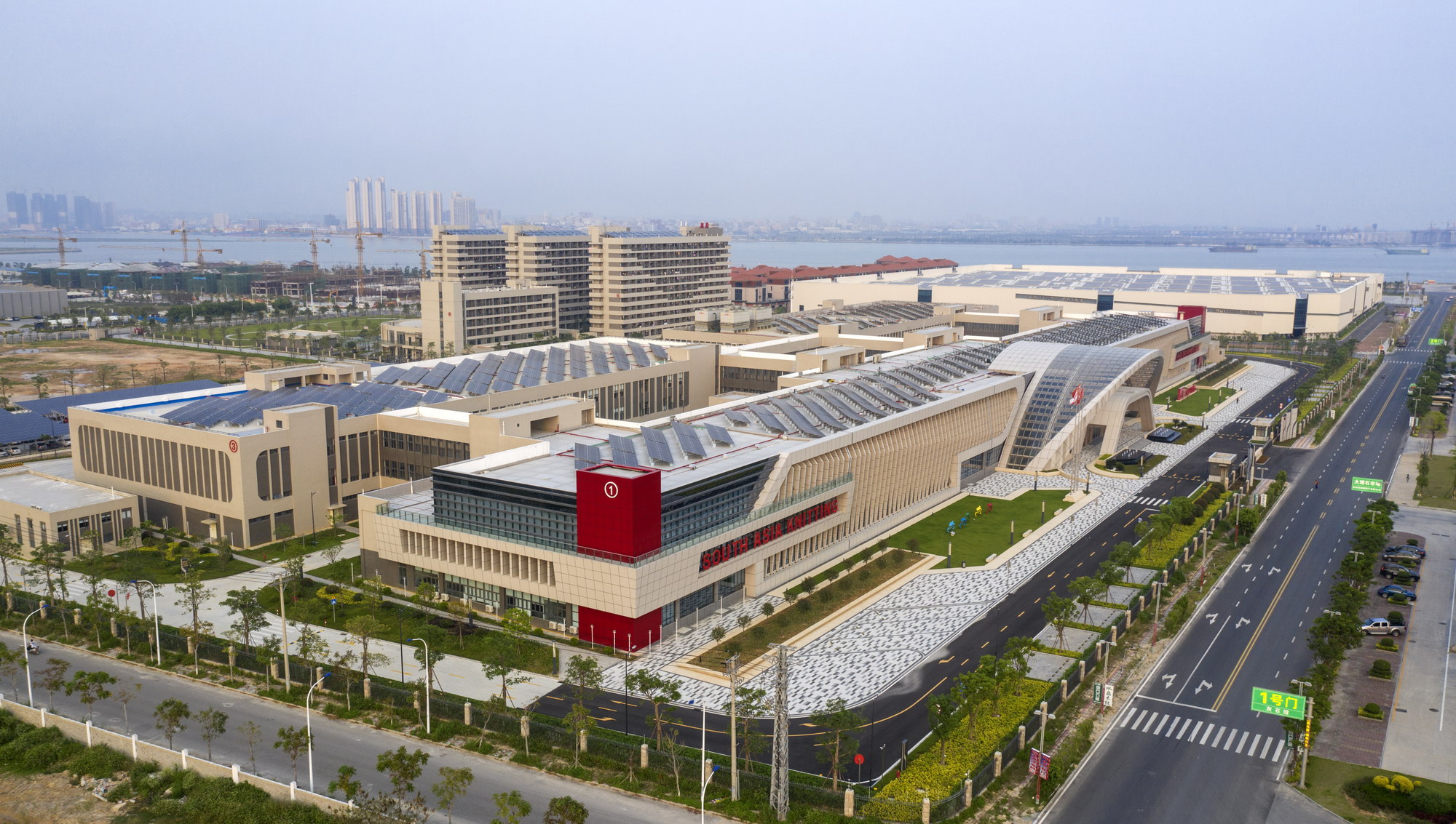 巅峰国际官网-不凡成就非凡,相信品牌力量