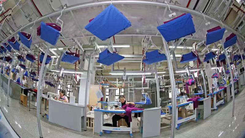 巅峰国际官网-不凡成就非凡,相信品牌力量