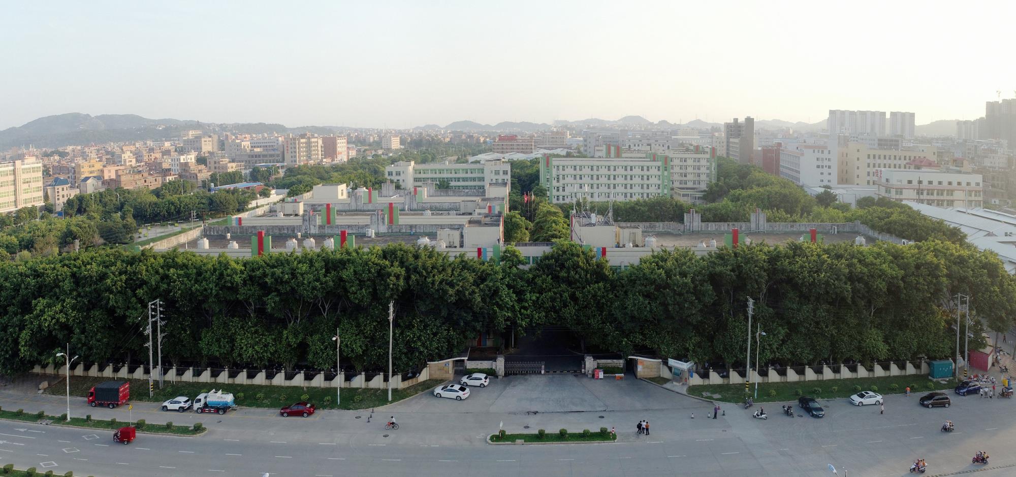 巅峰国际官网-不凡成就非凡,相信品牌力量