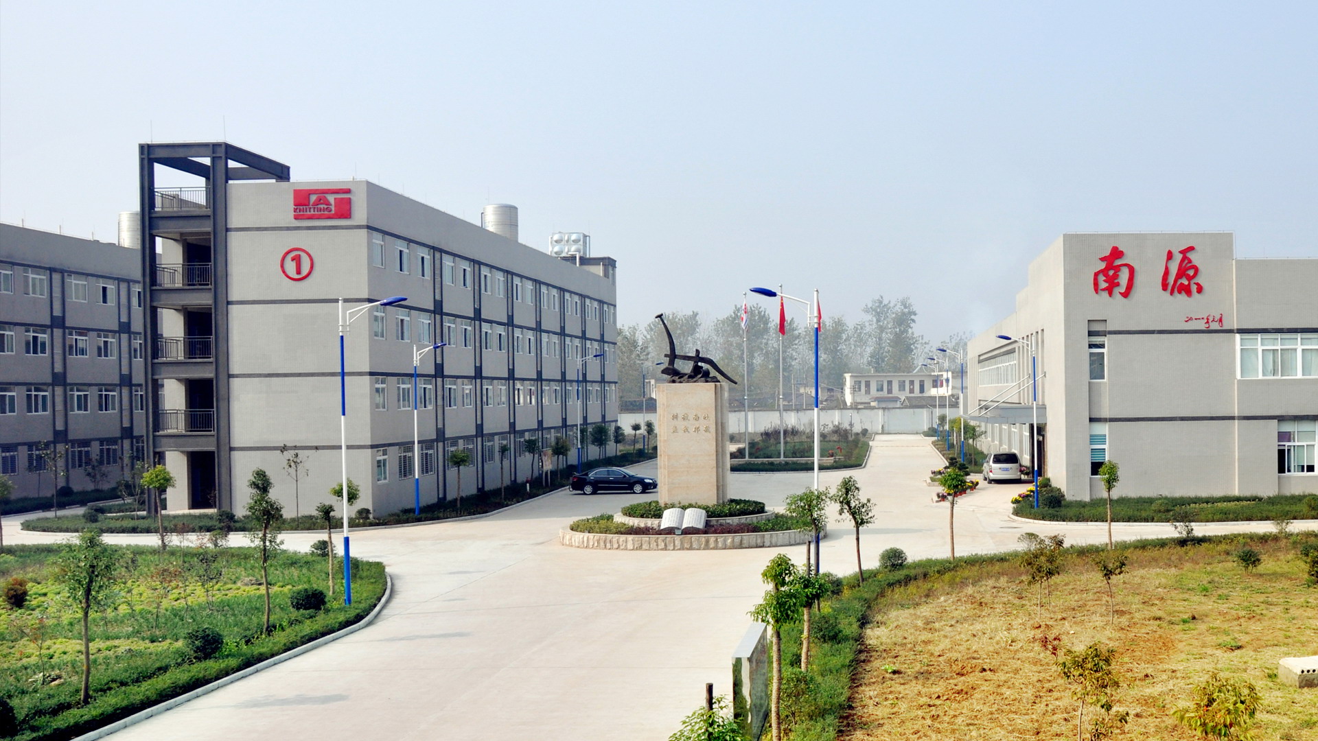 巅峰国际官网-不凡成就非凡,相信品牌力量