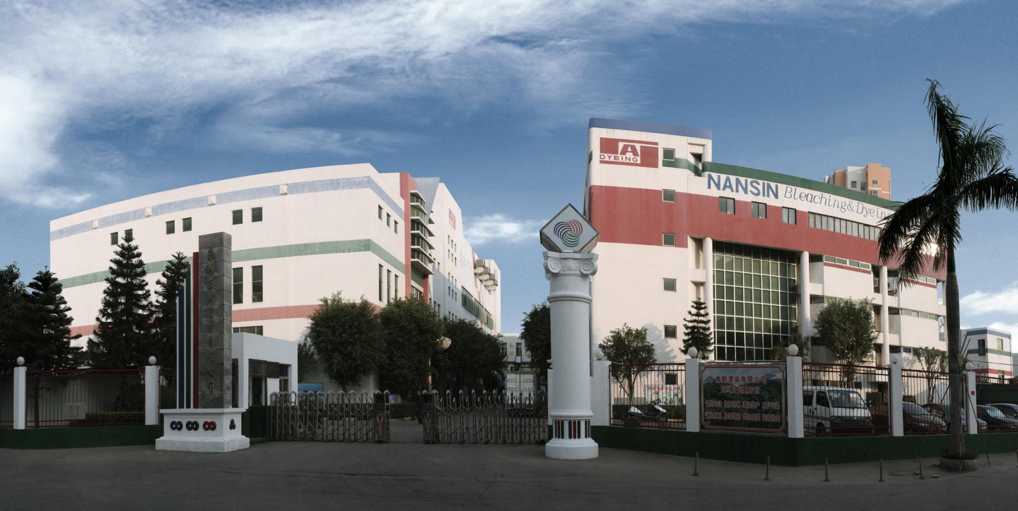 巅峰国际官网-不凡成就非凡,相信品牌力量