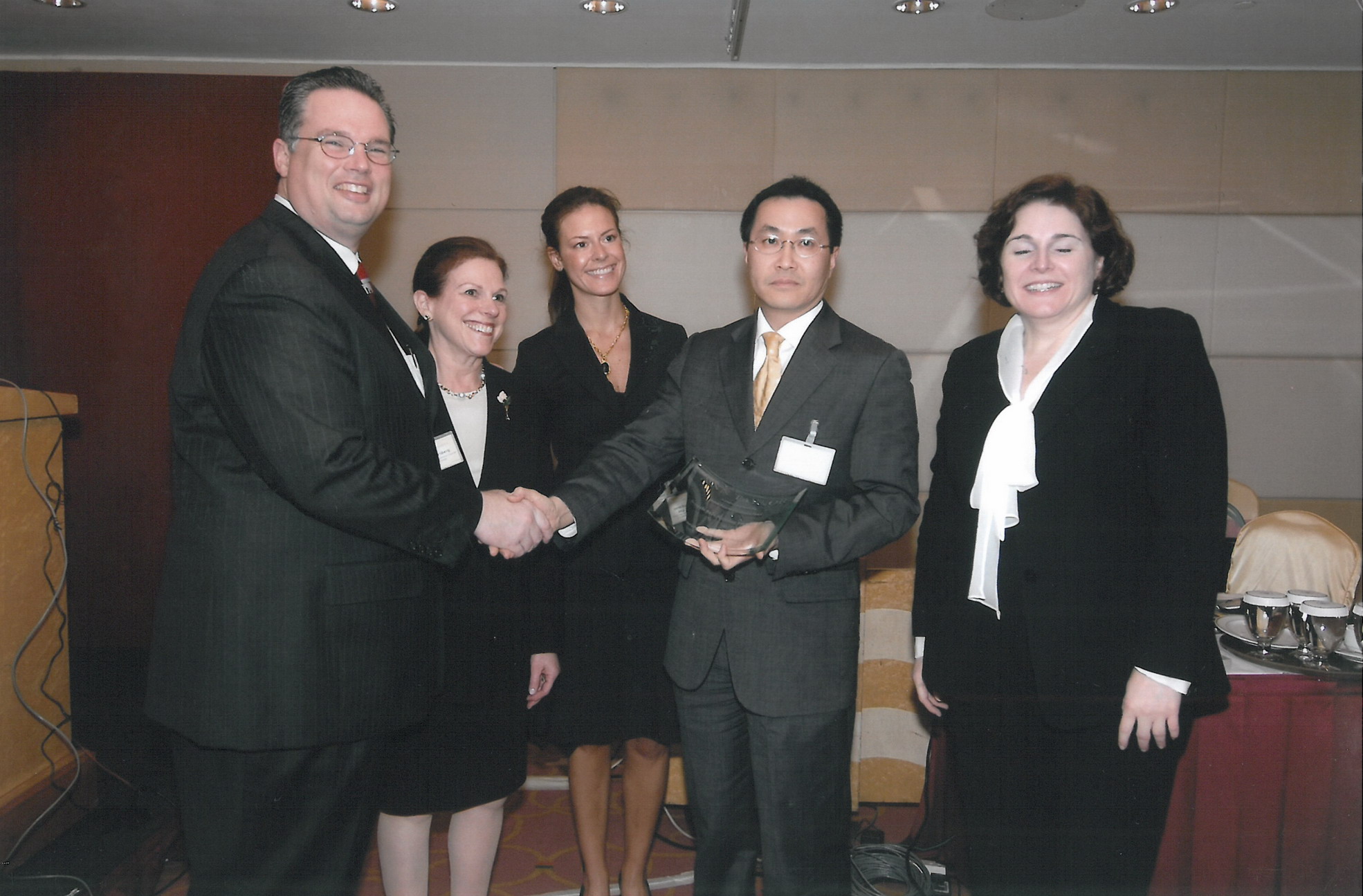 巅峰国际官网-不凡成就非凡,相信品牌力量