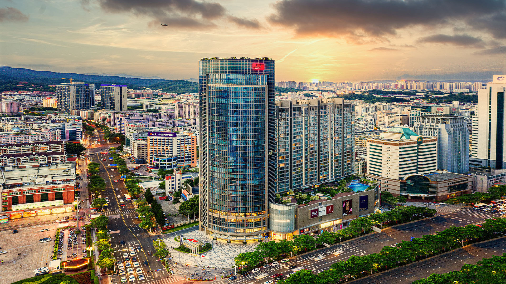 巅峰国际官网-不凡成就非凡,相信品牌力量