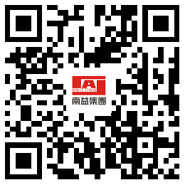 巅峰国际官网-不凡成就非凡,相信品牌力量