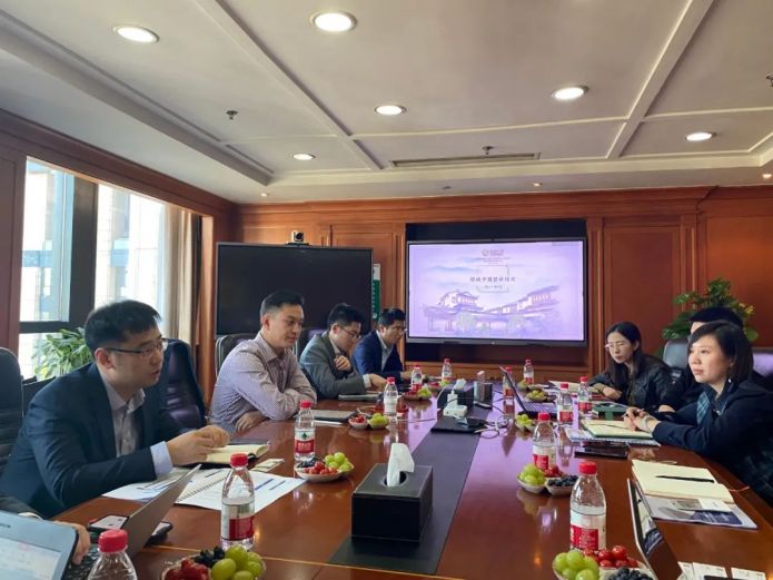 IM体育·(中国)官方网站 - APP下载