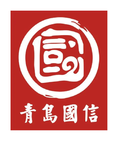 IM体育·(中国)官方网站 - APP下载