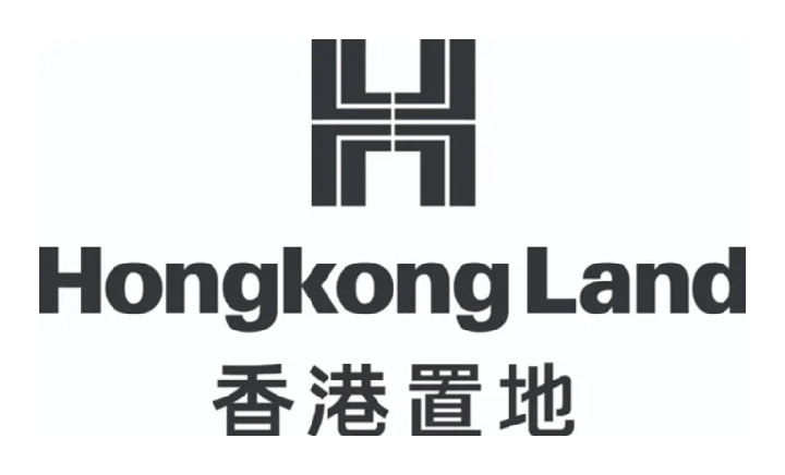 IM体育·(中国)官方网站 - APP下载