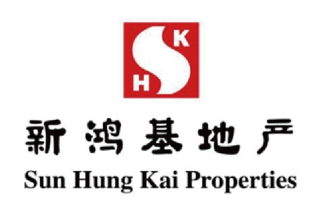 IM体育·(中国)官方网站 - APP下载