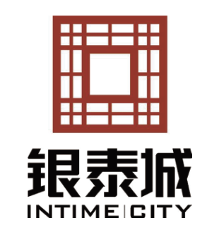 IM体育·(中国)官方网站 - APP下载