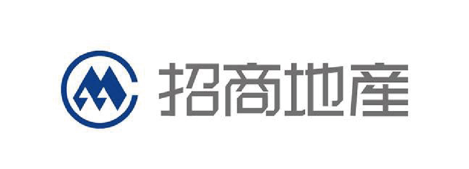 IM体育·(中国)官方网站 - APP下载