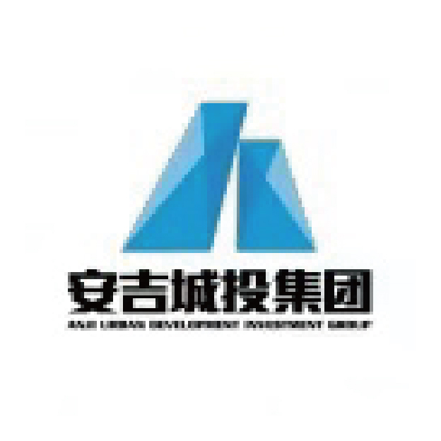 IM体育·(中国)官方网站 - APP下载