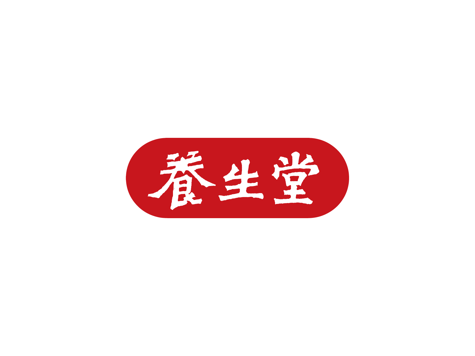 IM体育·(中国)官方网站 - APP下载