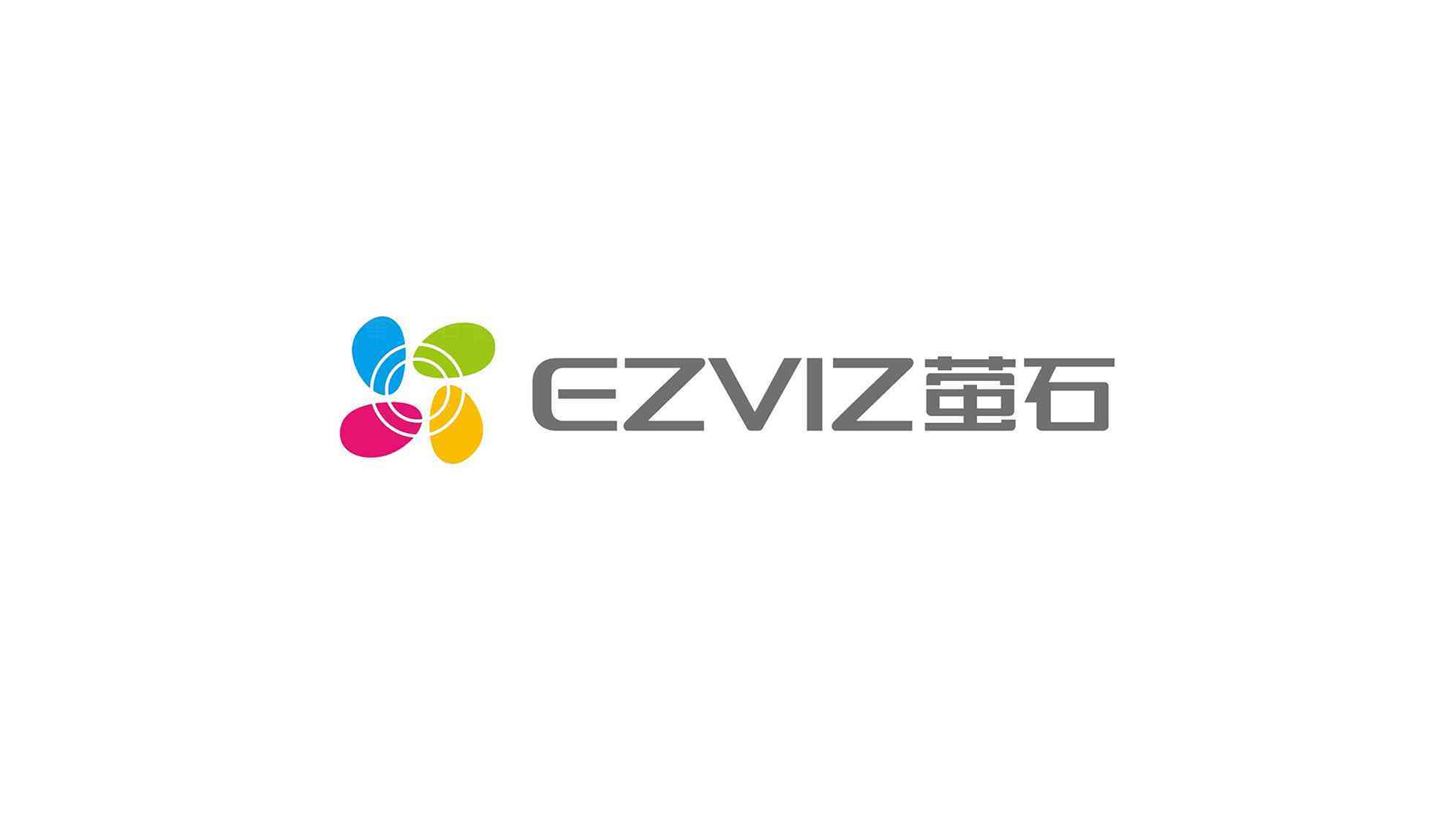 IM体育·(中国)官方网站 - APP下载