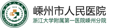 IM体育·(中国)官方网站 - APP下载