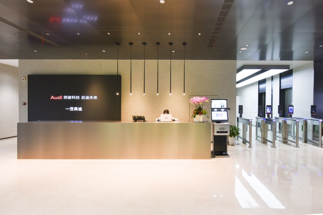 IM体育·(中国)官方网站 - APP下载