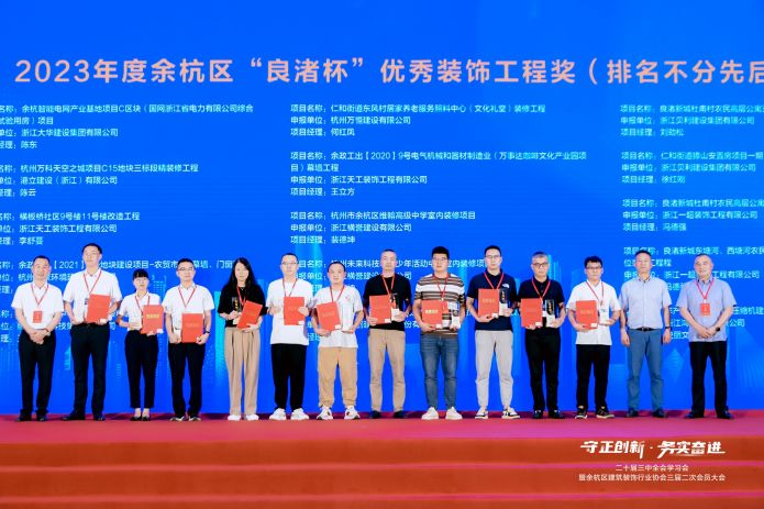 IM体育·(中国)官方网站 - APP下载