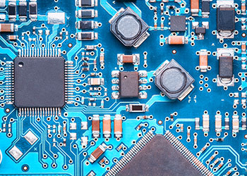 Common mistakes in designing custom PCB layout