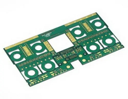 Detailed explanation of common PCB printing defects and solutions  ?