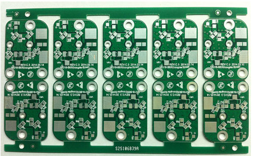 Explain in detail the differences between PCBA, SMT and PCB