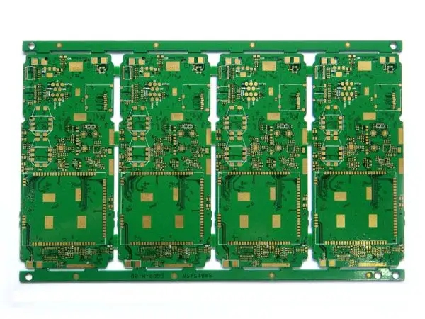 How much do you know about solder mask repair methods in PCB repair?