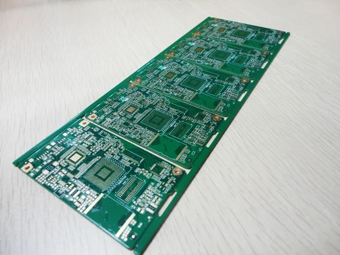 Pcb: 10 factors affecting the index of antenna intermodulation board